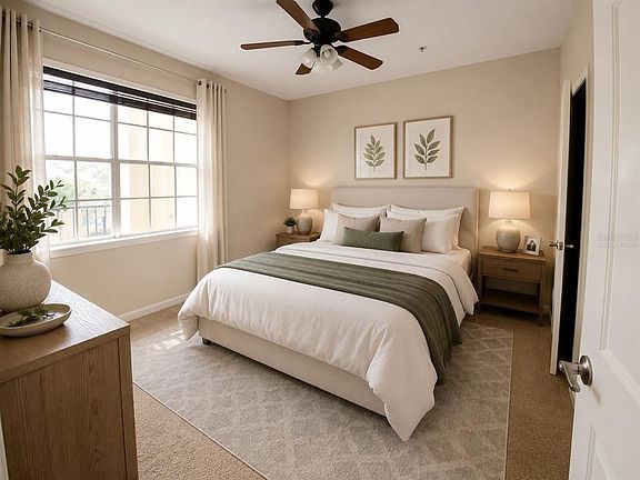 5th image of 2652 Robert Trent Jones Dr APT 534