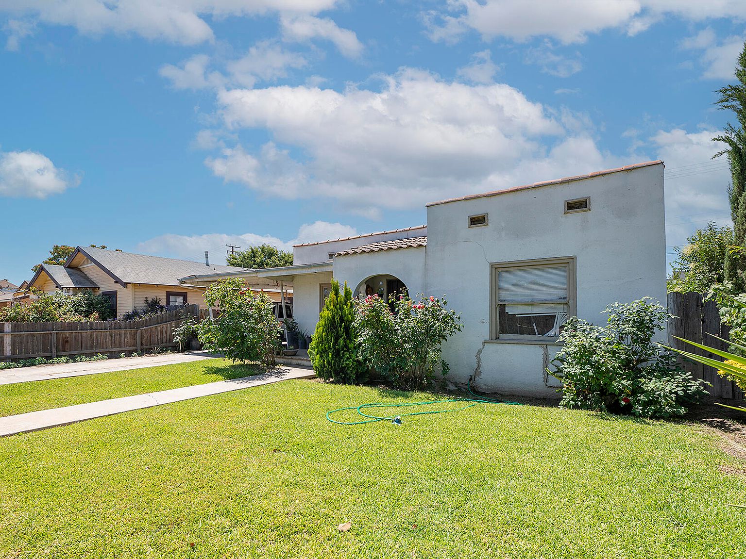 643 Mariposa Avenue, Tulare, CA 93274 Zillow