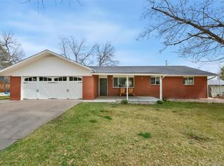 924 Teal Dr, Fort Collins, CO 80521