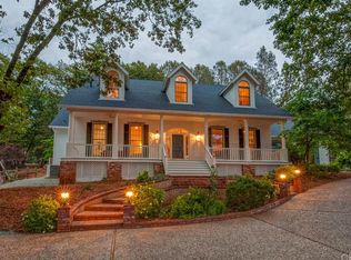 108 Valley View Dr, Paradise, CA 95969