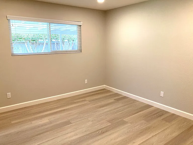 6152 Branting St — Photo 13