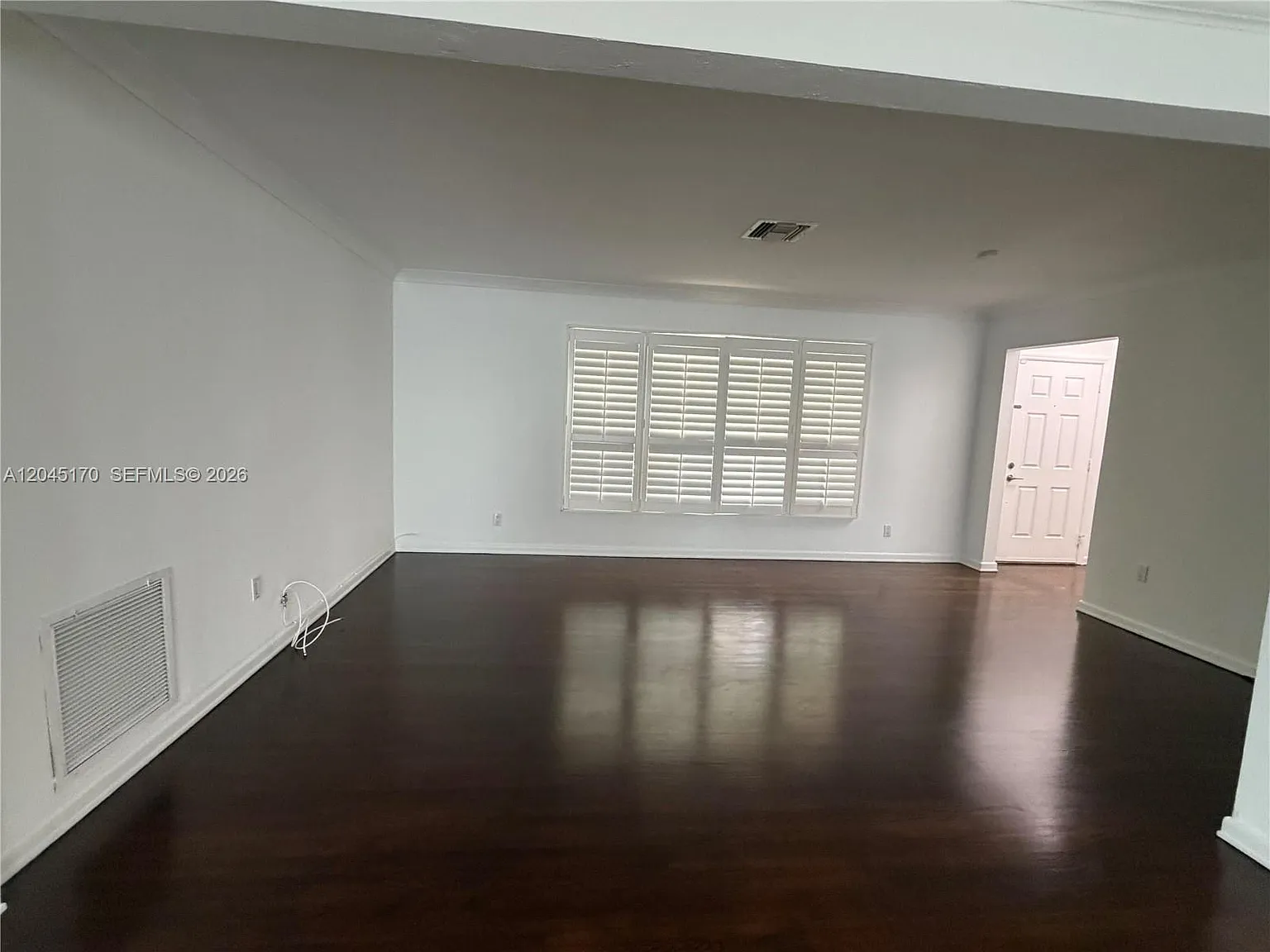 Coral Gables Riviera Sec — Photo 3