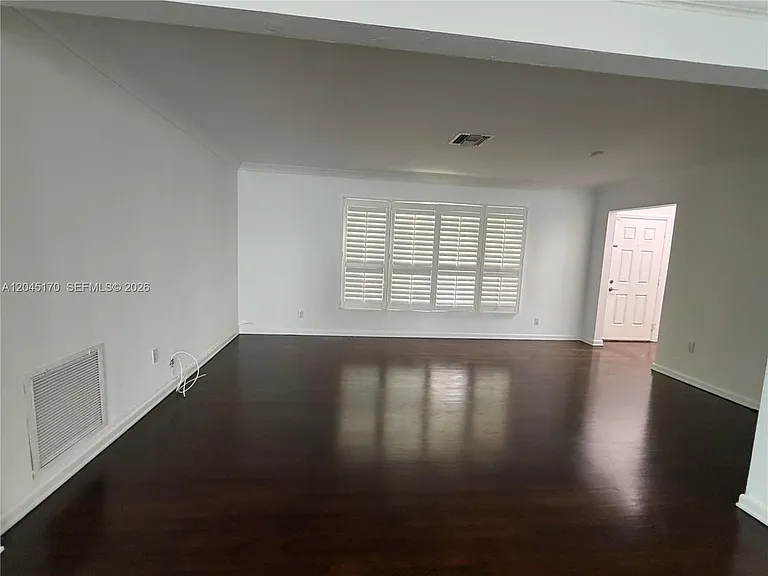 1420 Baracoa Ave — Photo 3