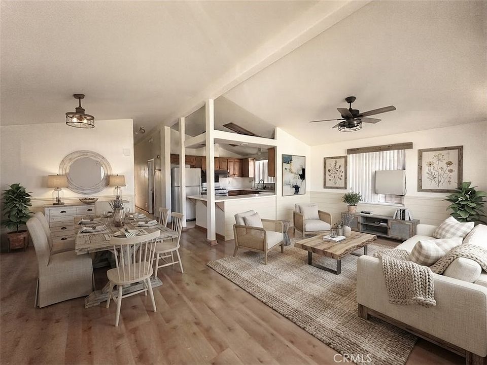1st image of 27250 Murrieta Rd Space 288