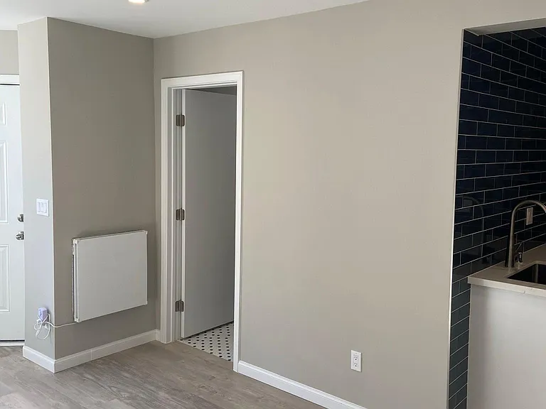 2088 Bush St — Photo 10