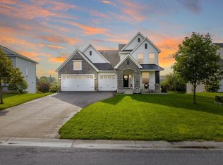 11885 74th St NE, Otsego, MN 55301