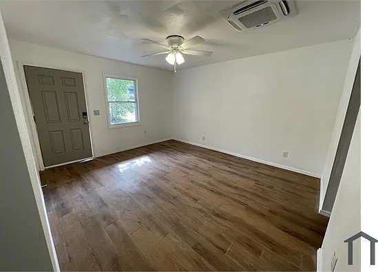 1221 Lake Dr #38 — Photo 10