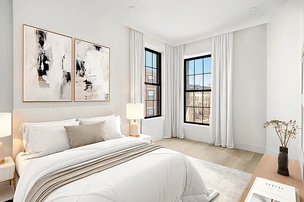 Rented by Douglas Elliman | media 14