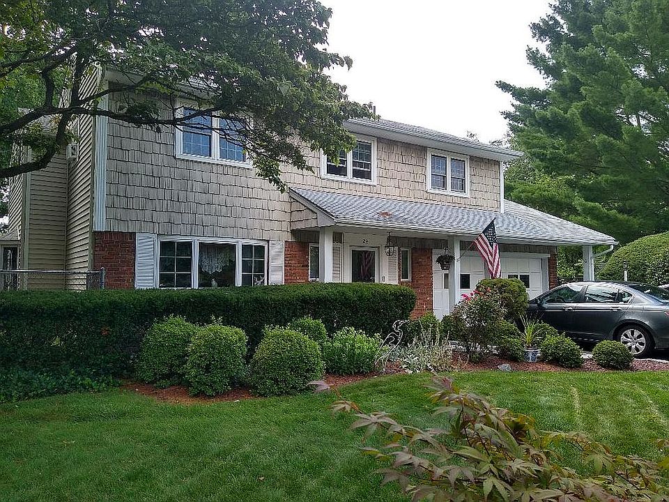 1st image of 24 Klaibar Ln