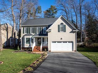 14904 Orchard Grove Ct, Midlothian, VA 23112