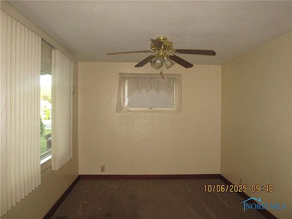 3rd image of 109 Garmatter St