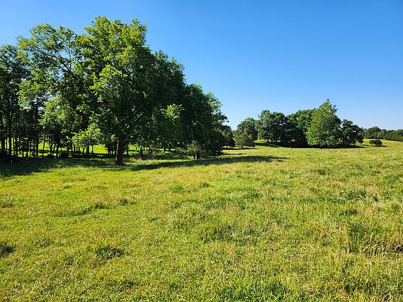 2nd image of Tract 1 State Highway U