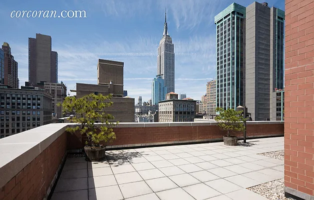 Sold by Corcoran | media 29