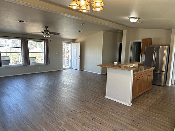 5th image of 6016 E County Road 6470