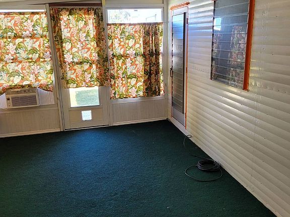 4th image of 93244 Circle Dr