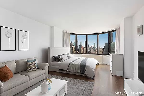1st image of 330 E 38th St APT 50-H