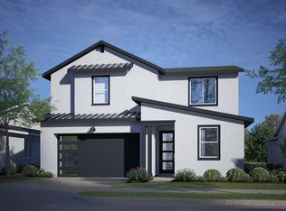1022 Shadow Ridge Way, Fillmore, CA 93015