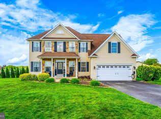 185 Lakshman Trl, Dover, DE 19904