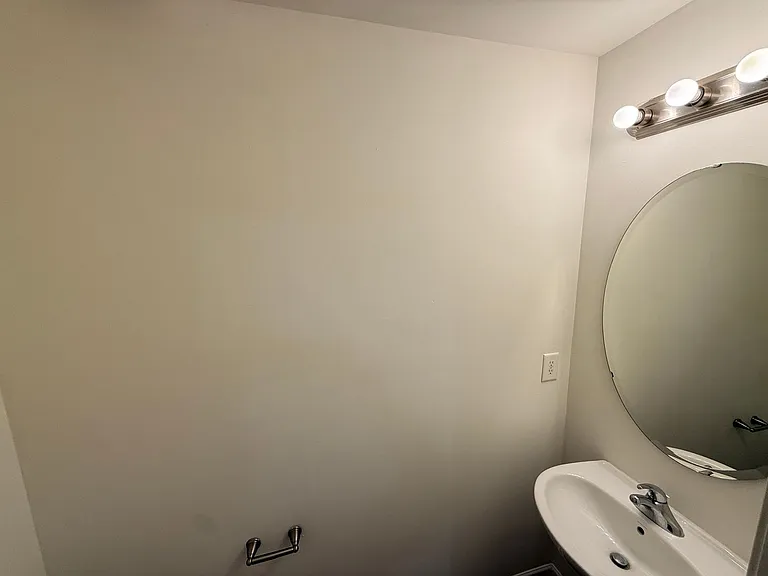 1333 Killashee Ct — Photo 11