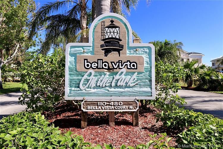 1st image of 810 Bella Vista Ct S #810
