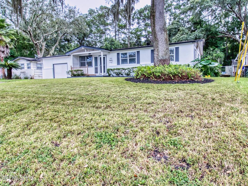 5030 OAKSIDE Drive, Jacksonville, FL 32244 Zillow