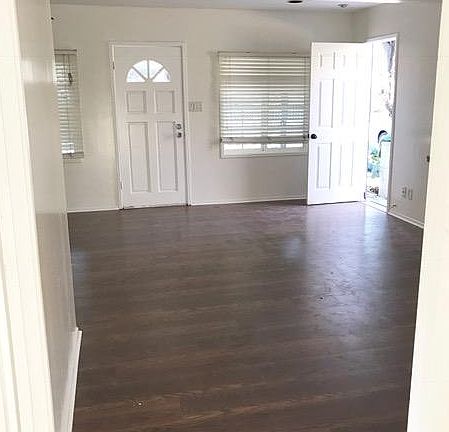 5th image of 1198 Mentone Ave #1