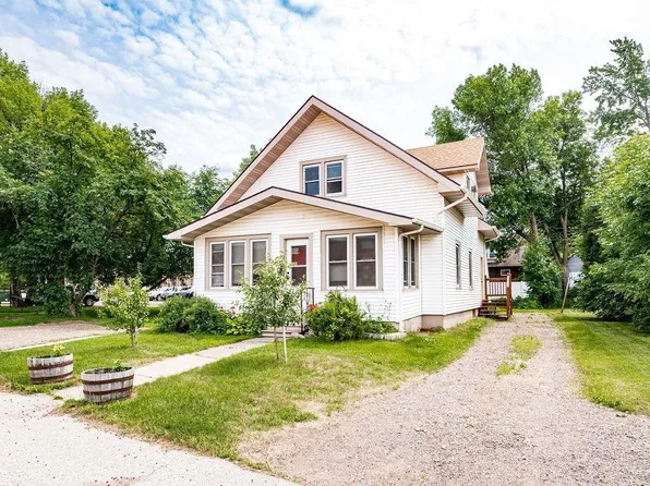 216 Avenue A, Cloquet, MN 55720