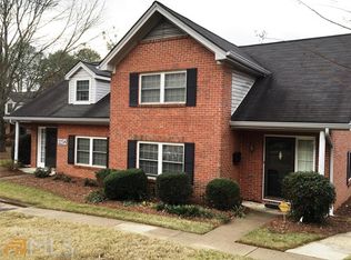 3258 Henderson Mill Rd APT B, Atlanta, GA 30341