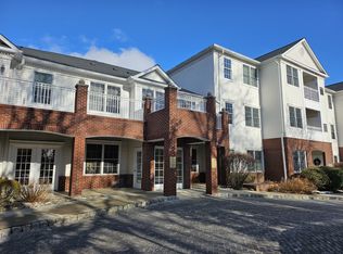 80 Ridgewood Rd APT 212, Township Of Washington, NJ 07676