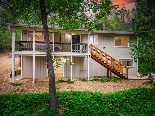 26069 Sunset Ct, Pioneer, CA 95666