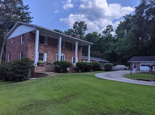 6150 Brookland Dr, Sumter, SC 29154