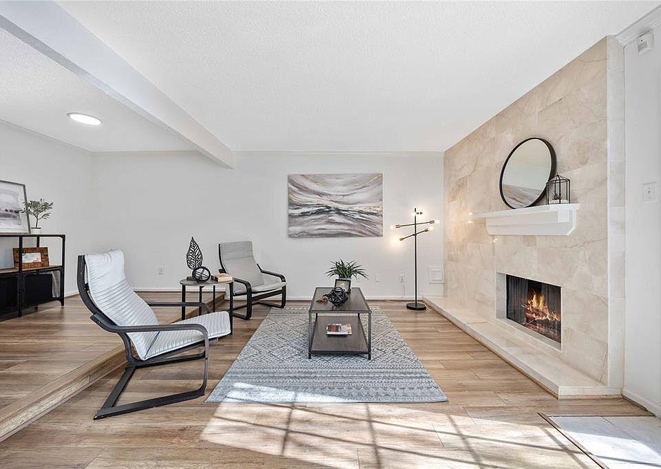 1st image of 13634 Garden Grove Court #334