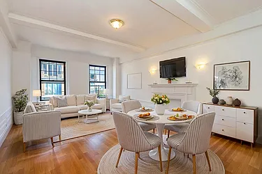 Rented by Rachel Realty