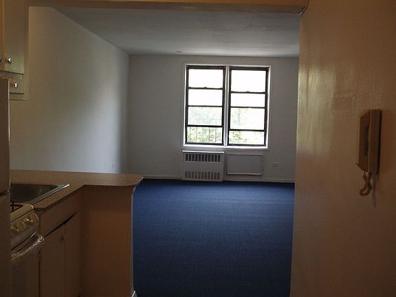 4th image of 8114 Baxter Ave APT 2C
