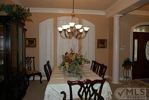 3rd image of 3408 Enchanted Acres Dr