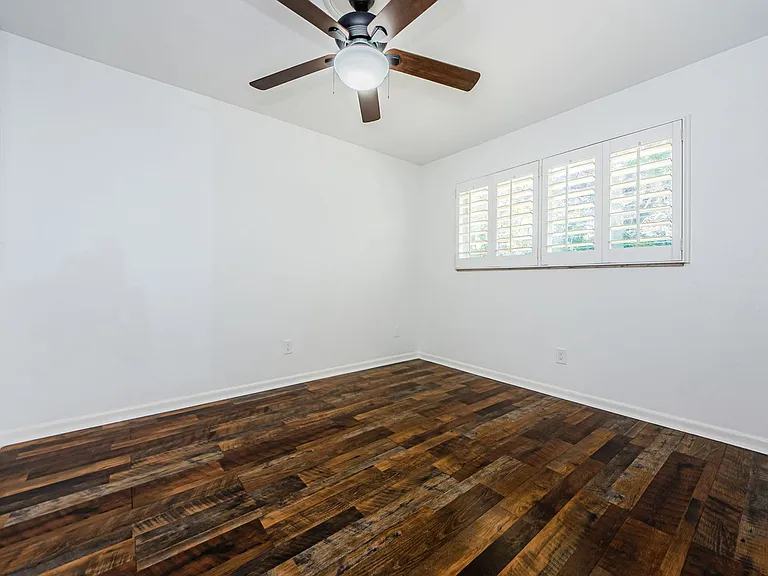 3554 Teeside Dr — Photo 26