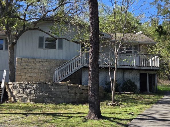 193 Wild Turkey Dr