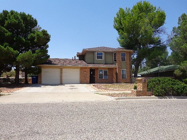 1st image of 3129 Matagorda St