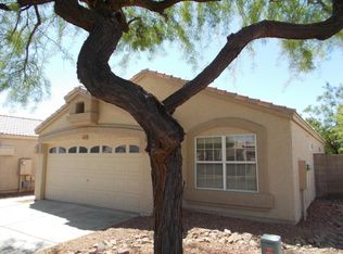 4629 E Dry Creek Rd, Phoenix, AZ 85044