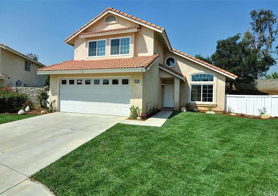 1st image of 7823 Aberdeen Ln