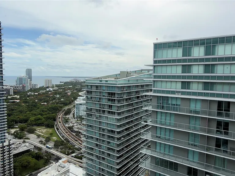 1100 S Miami Ave #3906 — Photo 9