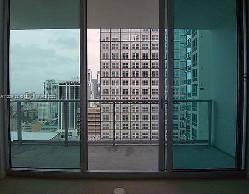 5th image of 300 S Biscayne Blvd APT 2703