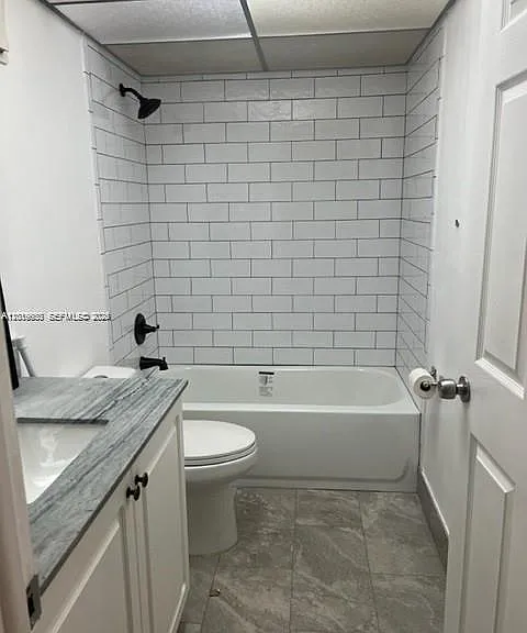 10835 SW 112th Ave #218 — Photo 8