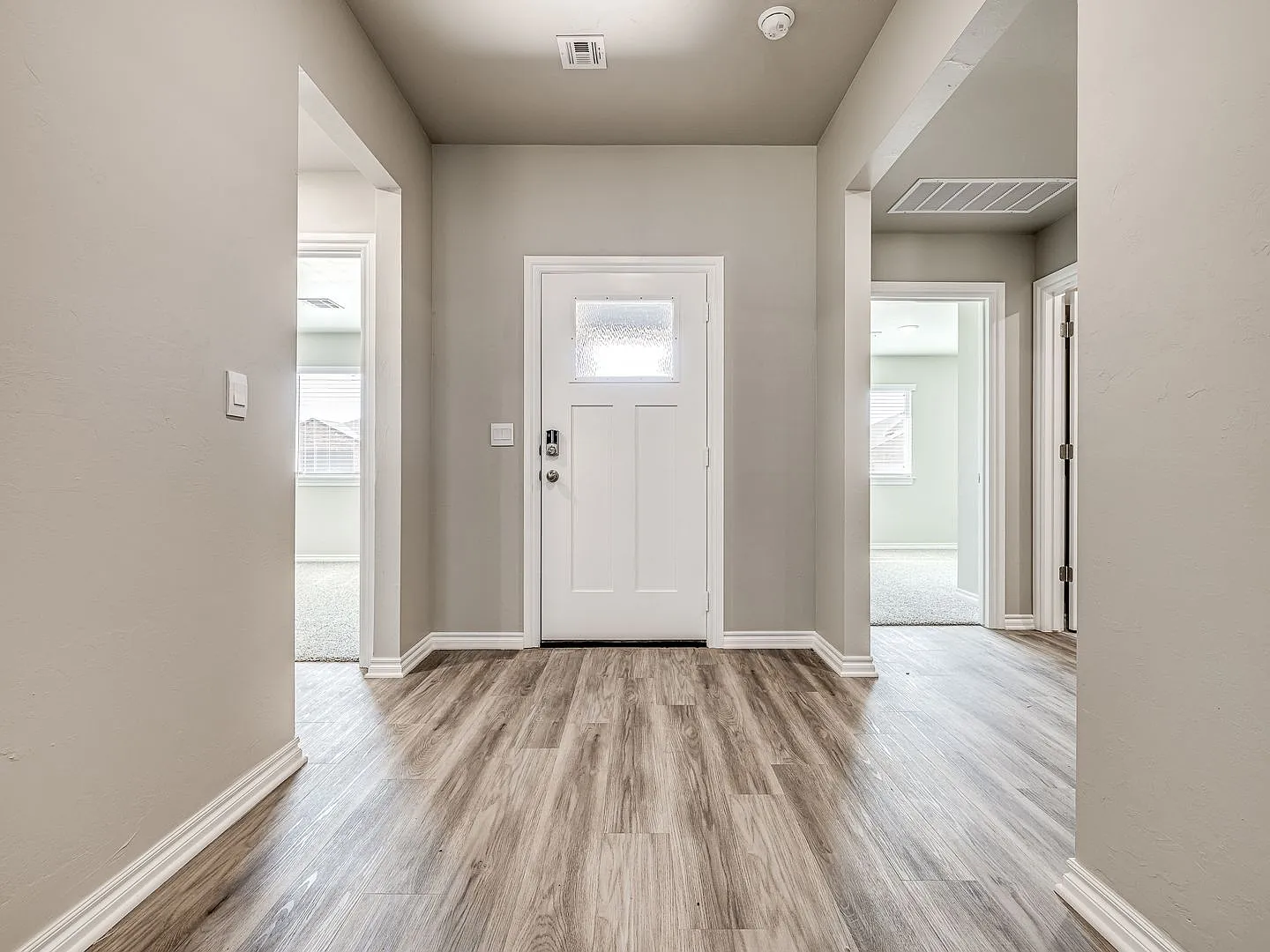 Brand New Construction Home + Deer Creek Schools + 4 bedrooms — Photo 3
