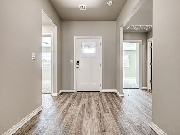 3rd image of 14500 Travertine Falls Ln