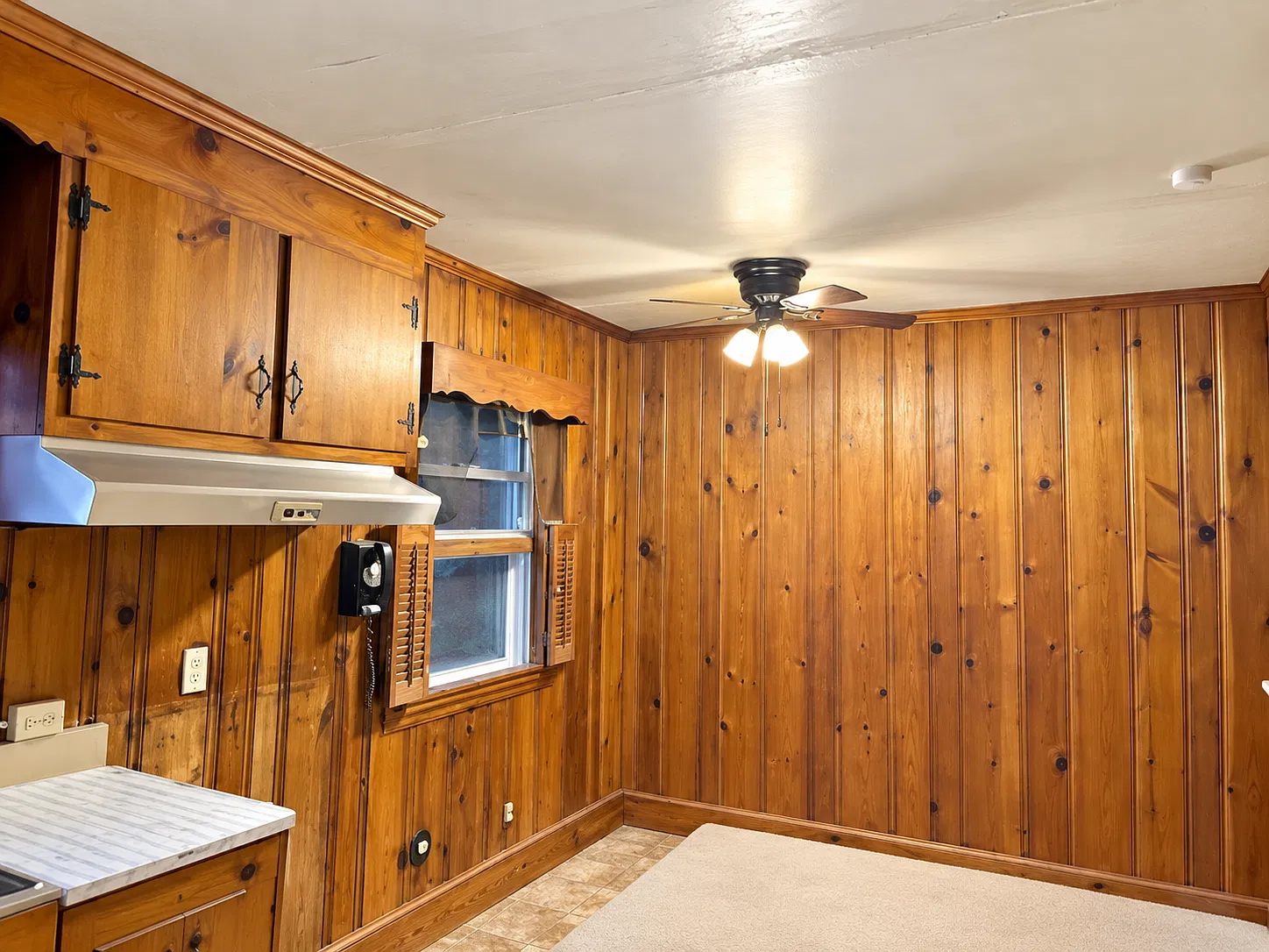 3 bed, 1108 sqft, $1,205 — Photo 4