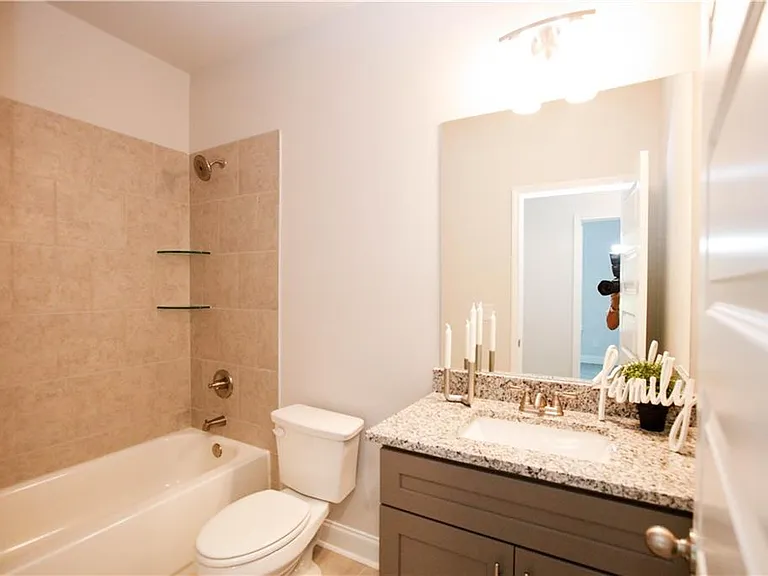 452 Hellen Valley Dr — Photo 27