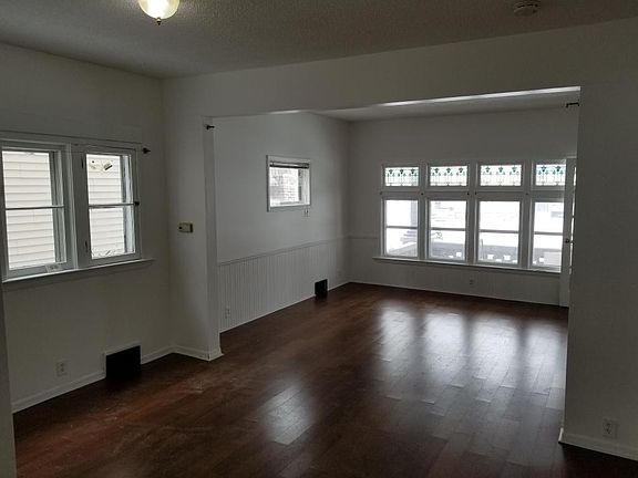 3rd image of 1104 Widdicomb Ave NW