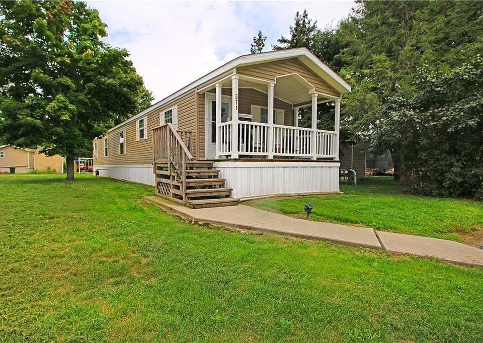 1st image of 571 Bankside Dr