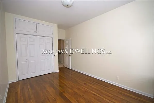 Rented by New York Dwellings LLC | media 26